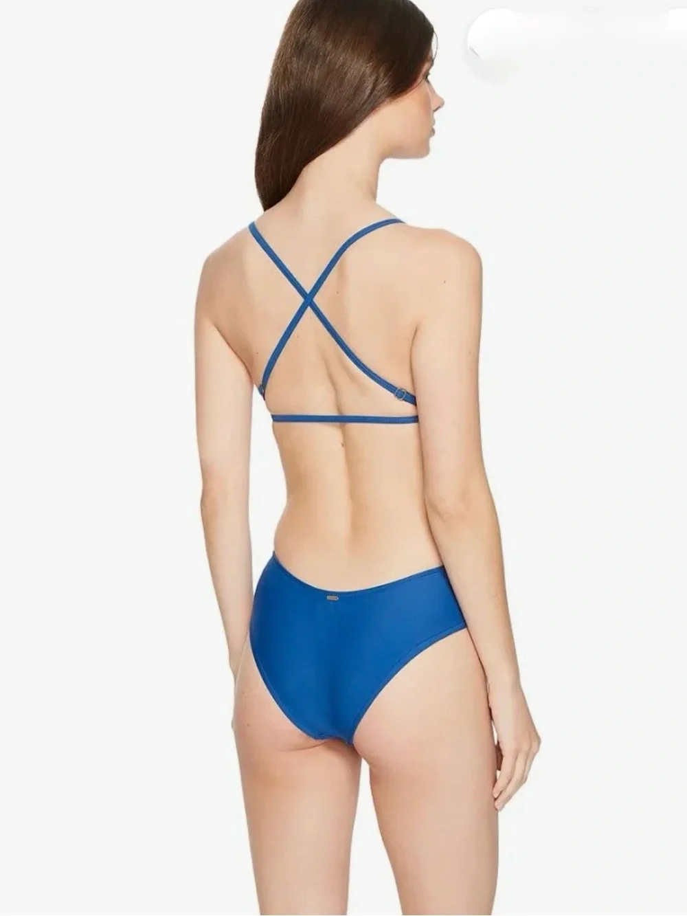 Rip Curl Classic One Piece
